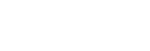 Гостевой дом «КВАРТАЛ»
