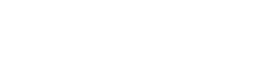 Гостевой дом «Тульский»